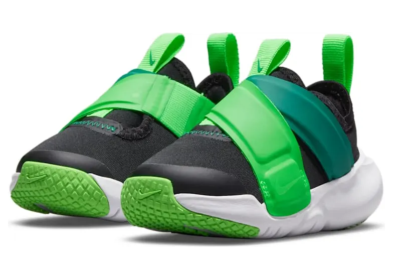 nike-flex CZ0188-004
