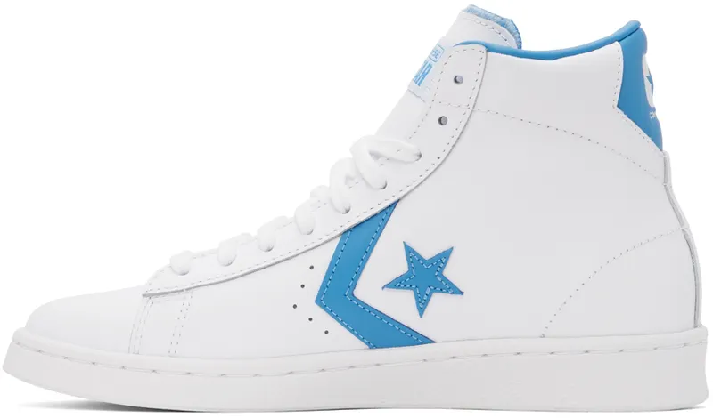 Converse OG Pro Leather High Top (166813C)
