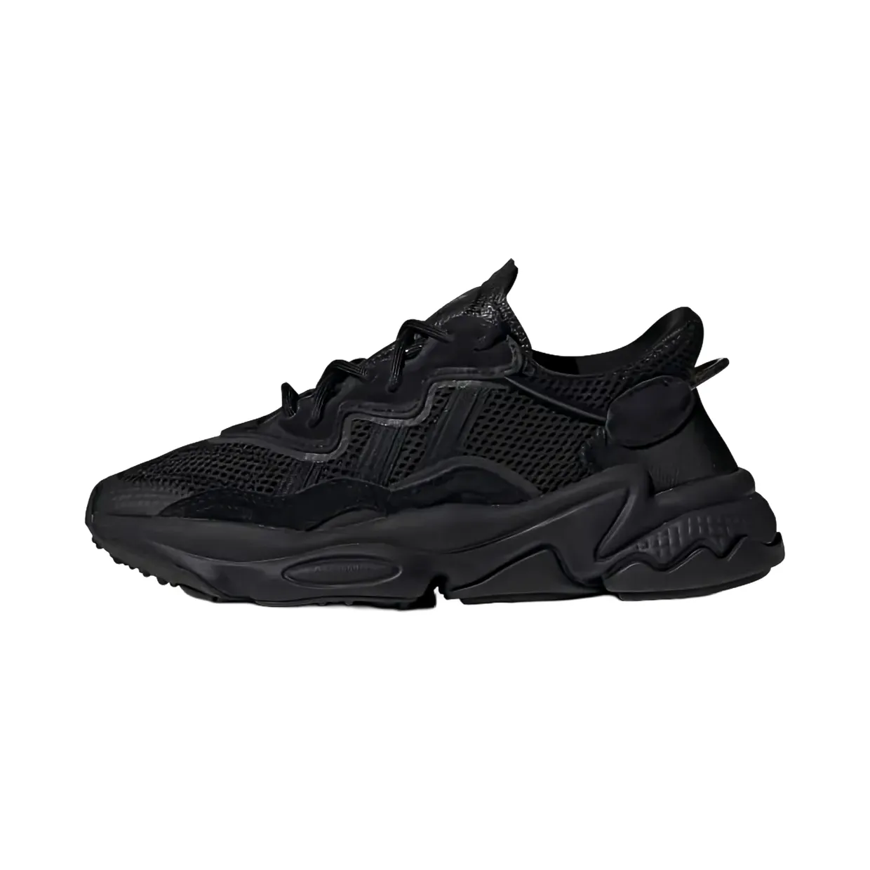 adidas-zx GX0911