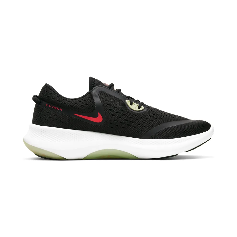 Nike Joyride Dual Run (CD4365-004)