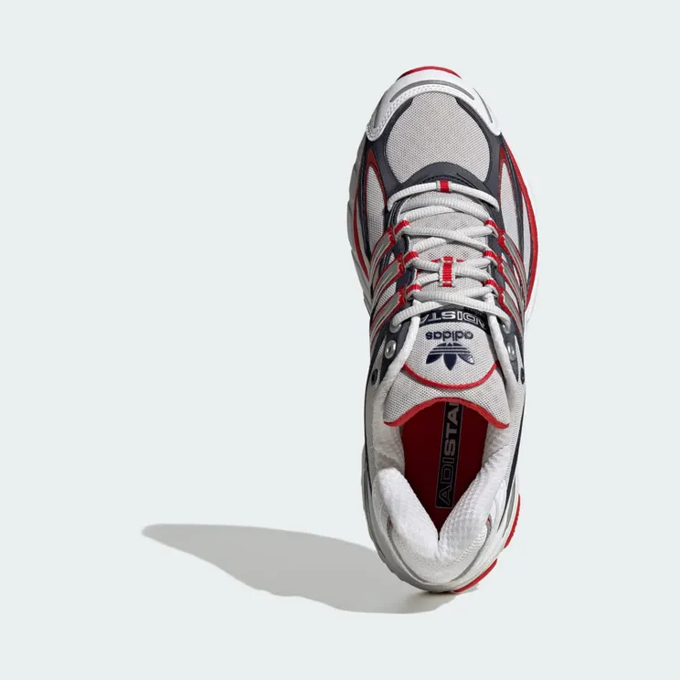 adidas-adistar IF6528