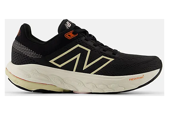 new-balance-fresh-foam W860N14