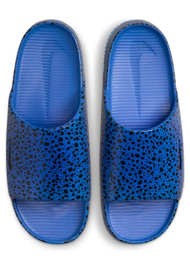 nike-calm HF1067-400