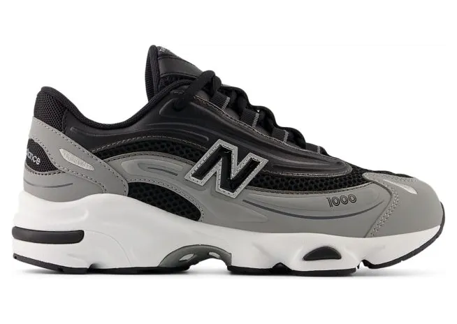 New Balance 1000 GC1000AK