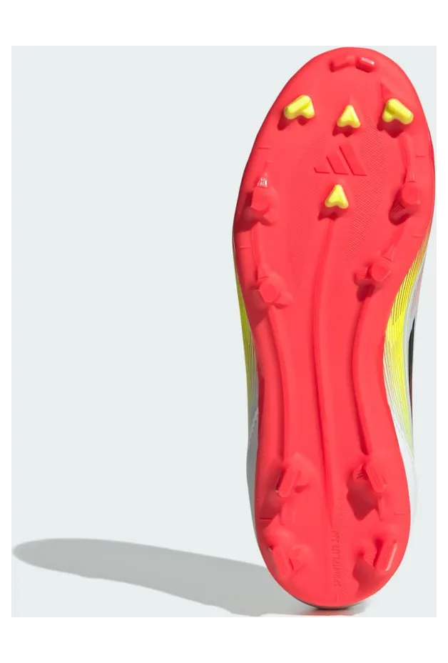 adidas-f50-league IE3743