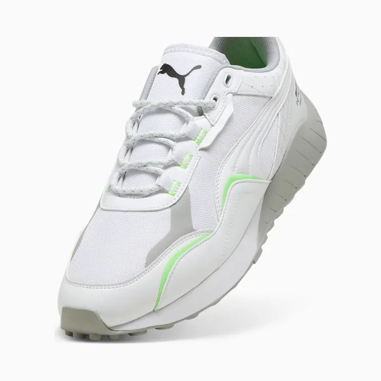 puma-speedfusion 308081-02