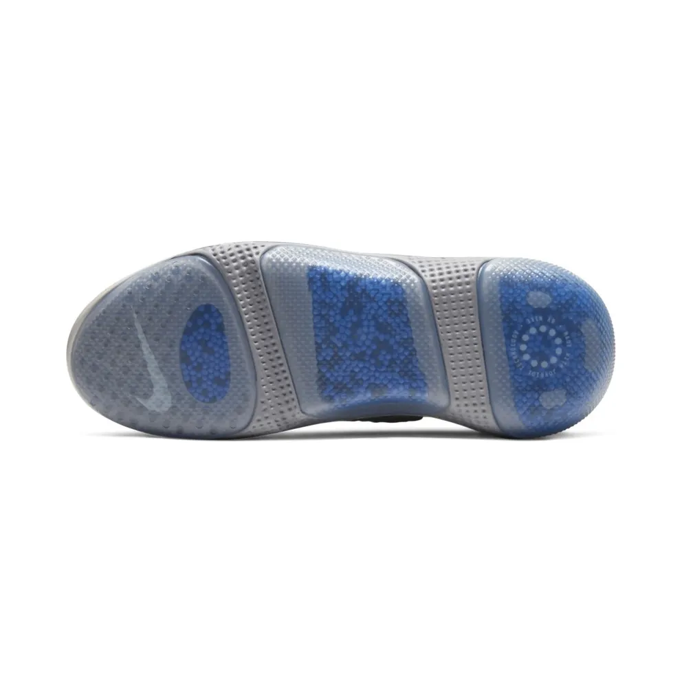 Nike Joyride CC3 Setter White Monsoon Blue White/Vast Grey/Atmosphere Grey (AT6395-102)