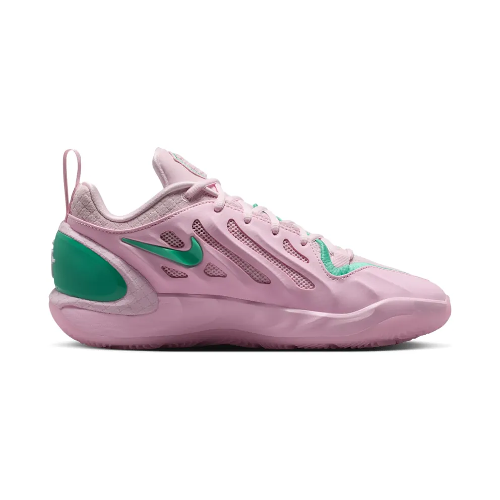 Nike A’ja Wilson A’Two AKA (IH1135-602)