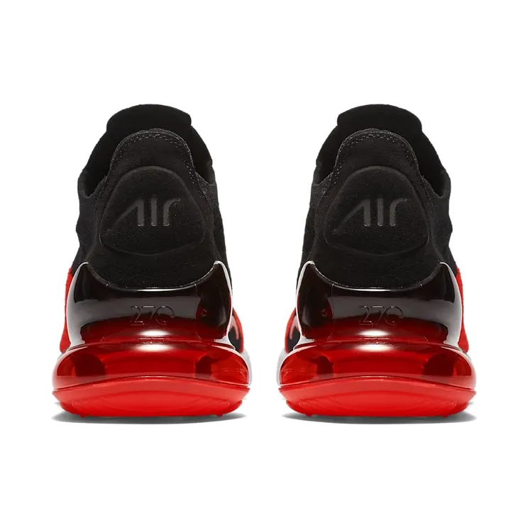 nike-air-max AO1023-601