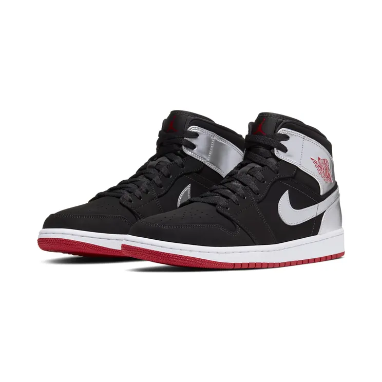 air-jordan-1 554724-057