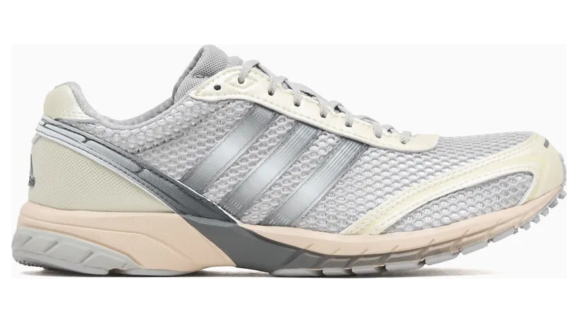 adidas-adizero IH4544
