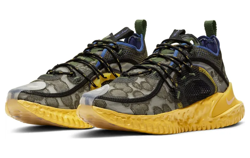 nike-ispa CI1474-200