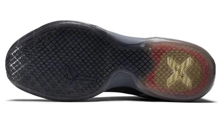 nike-kobe 705317-001