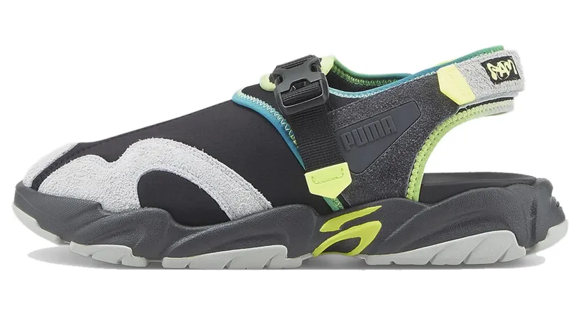 puma-sneaker 390451-01