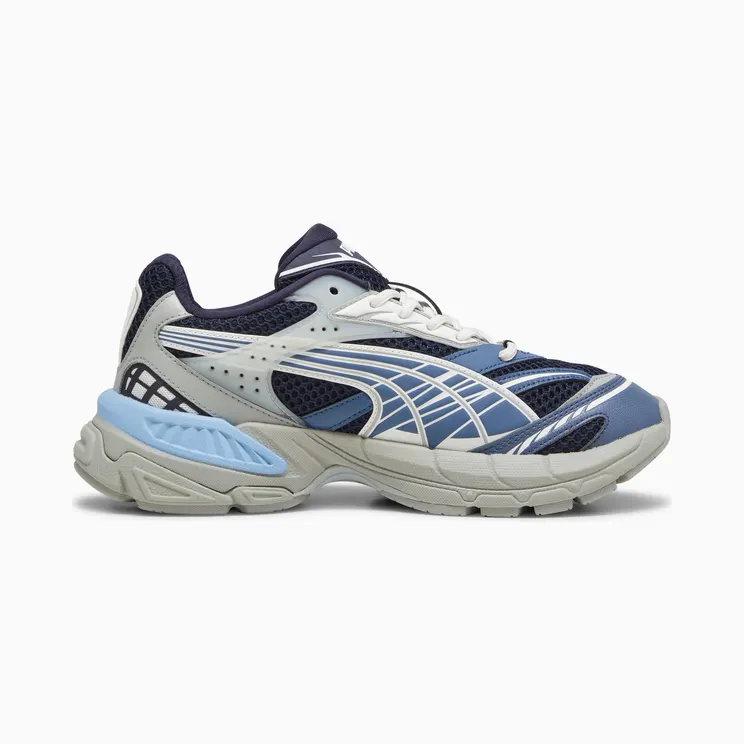 puma-velophasis 389365-06