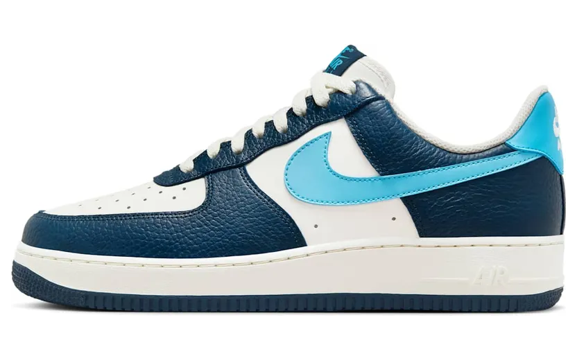Nike Air Force 1 Low HJ9291-478