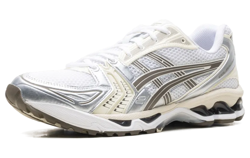 Asics Gel-Kayano 14 “White/Ivory”: clean-op-clean go-to (3)