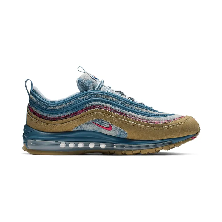 nike-air-max BV6056-200