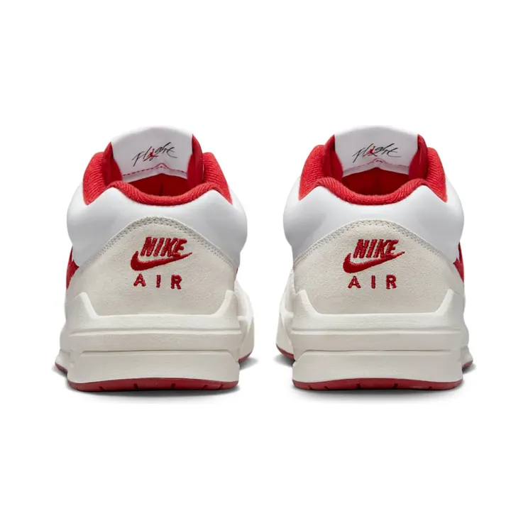 jordan-stadium-90 DX4397-106