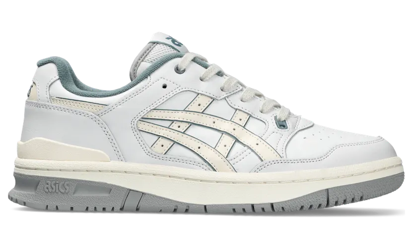 Asics Ex89 White/Cream (1203A384.104)