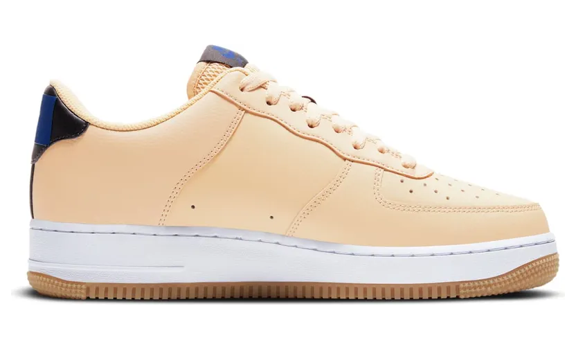 nike-air-force CT2298-200