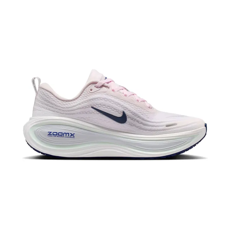 nike-vomero-plus HV8154-606