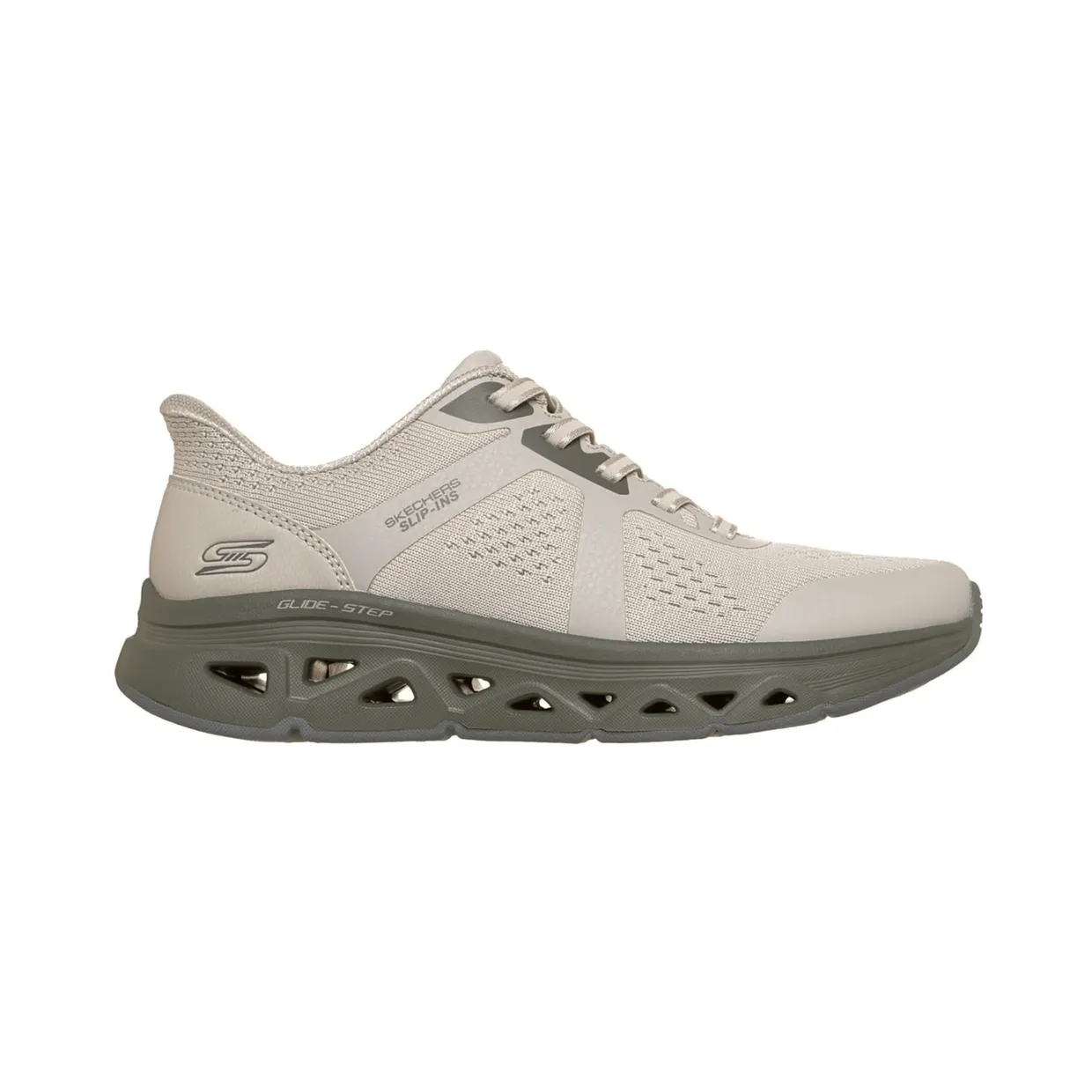 skechers-slip-ins 117863NTOL