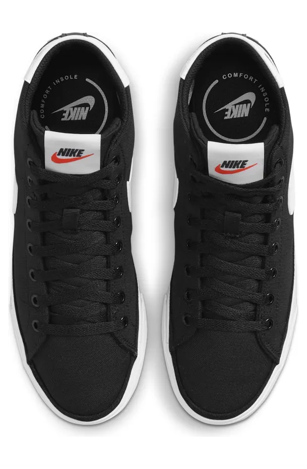 nikecourt DD0161-001