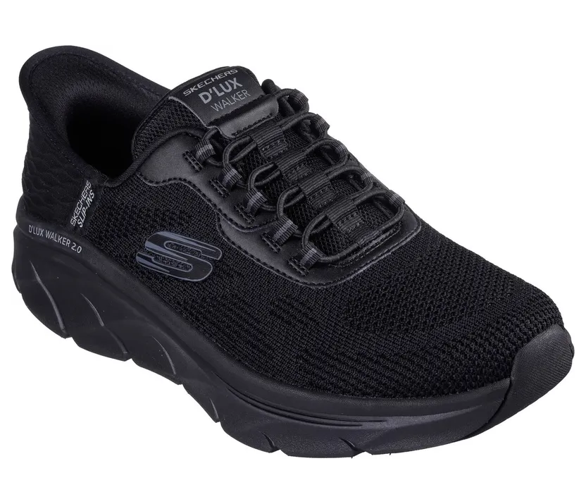skechers-skech 232446_BBK
