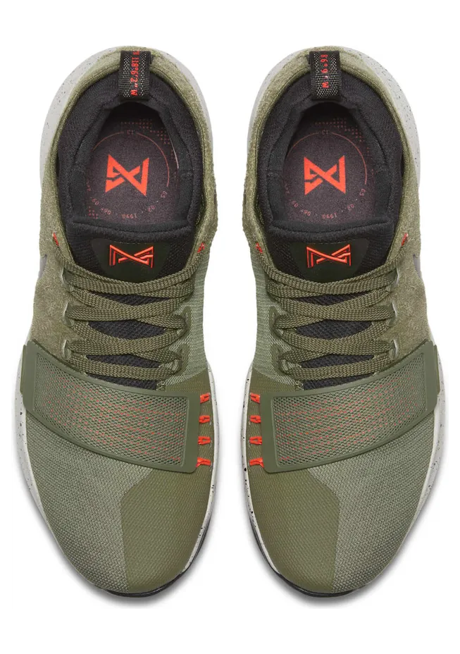 nike-pg-1 911085-200