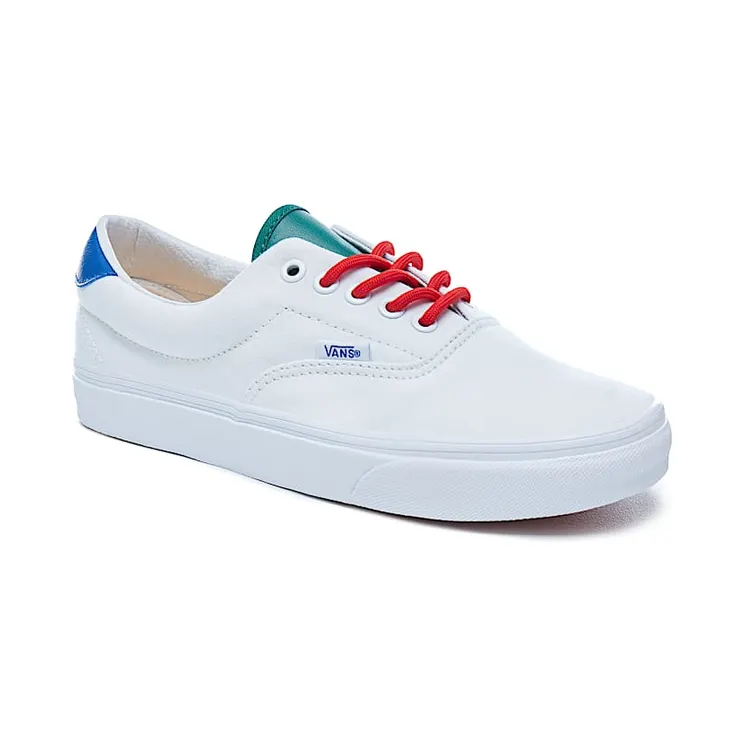 vans-era VN0A38FSQKI
