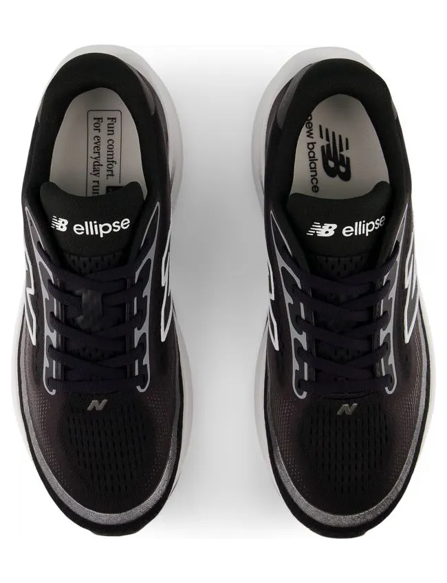new-balance-ellipse WELPS7EQ