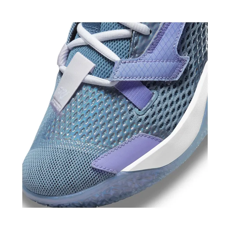 air-jordan-why-not-zer0 CQ4230-400