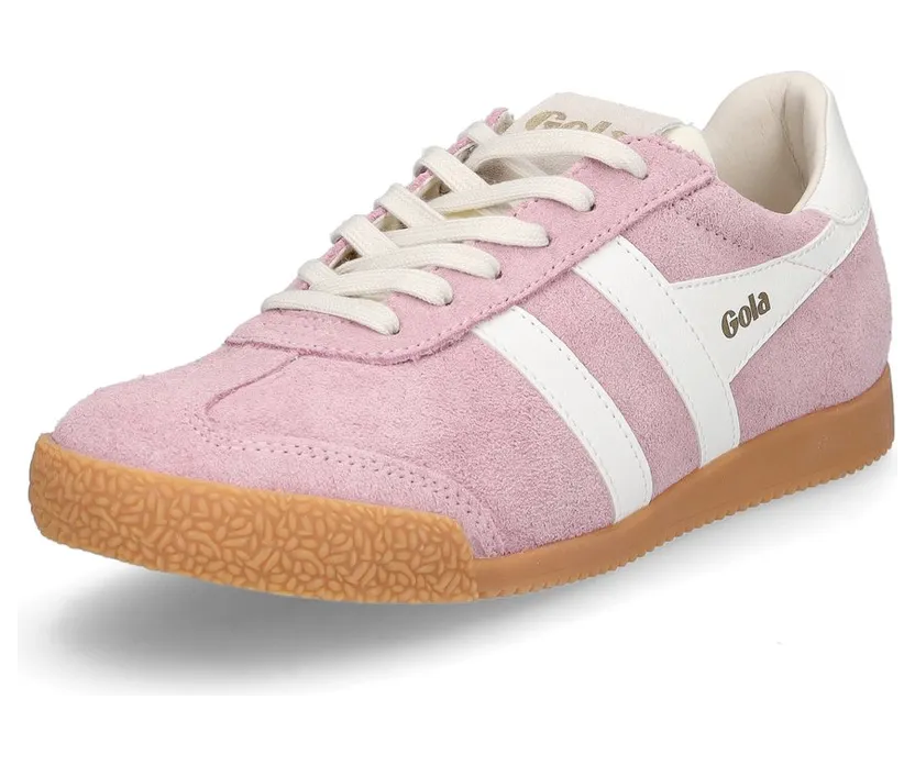 Gola sneaker Roze (CLB538KW)