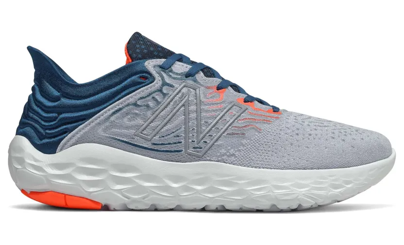 new-balance-sneaker MBECNGB3