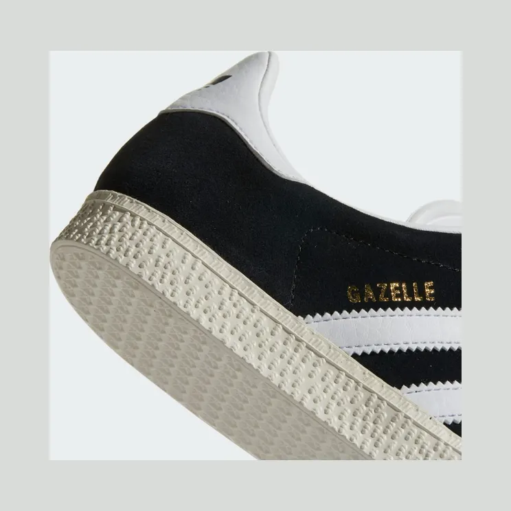 adidas-gazelle BB2502