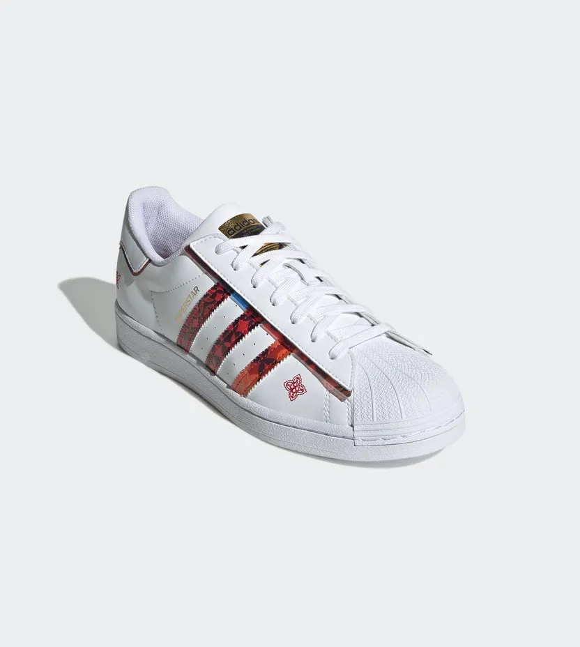 adidas-superstar GX8839