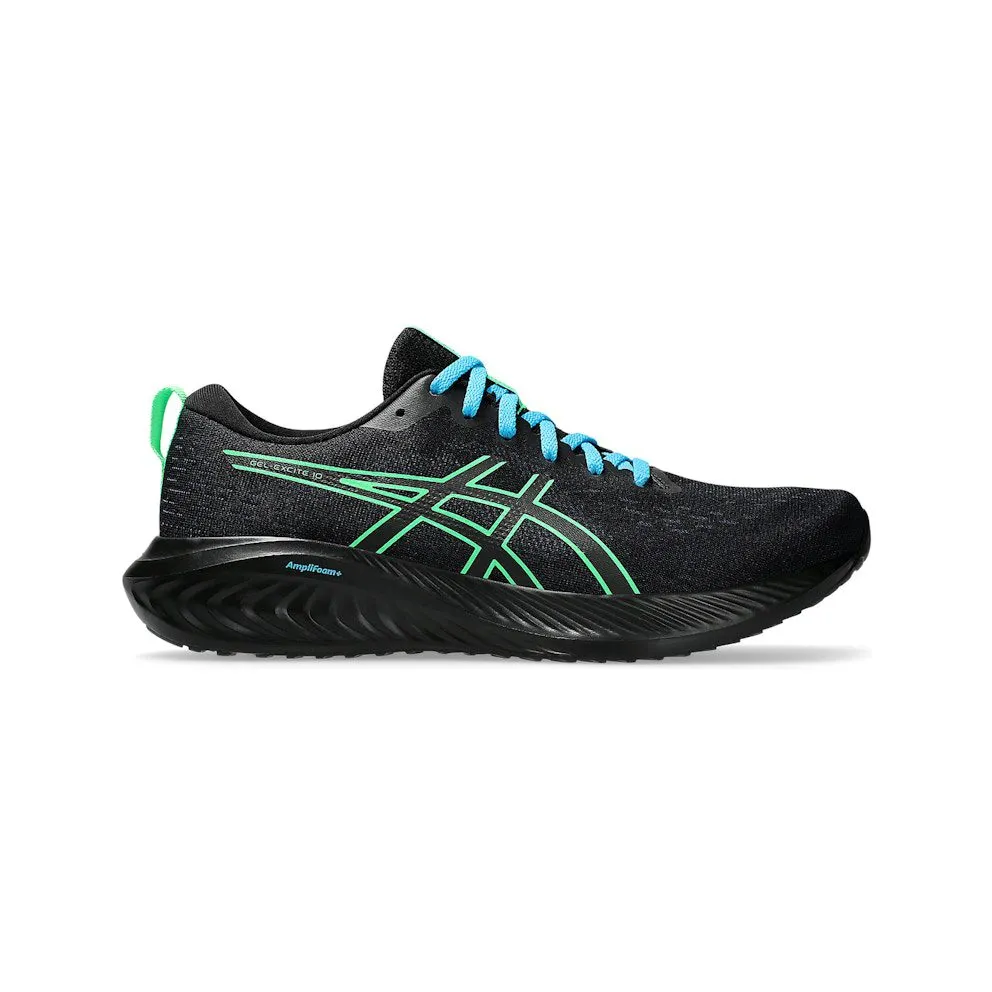 ASICS Gel-Excite 10 Black New Leaf (1011B600-009)