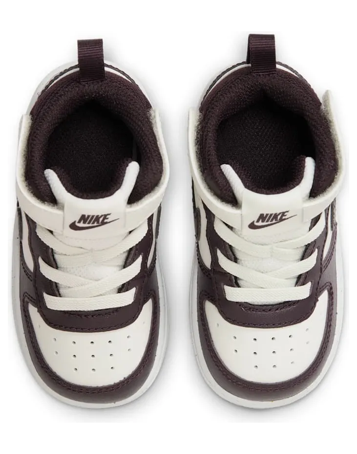 nike-court CD7784-126