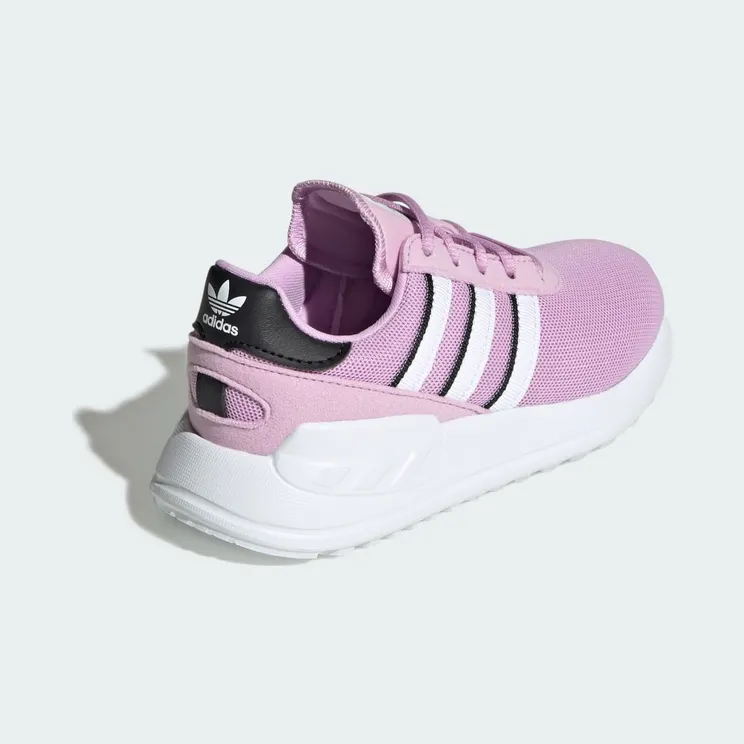 adidas-la-trainer GX1906
