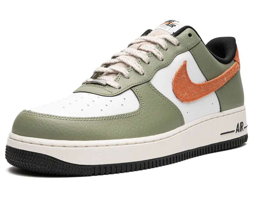 nike-air-force FD0758-386