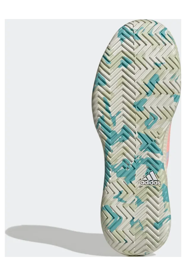 adidas-defiant-speed GV9520
