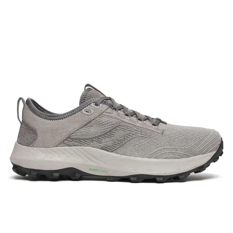 Saucony Peregrine RFG Cinder (S20869-200)