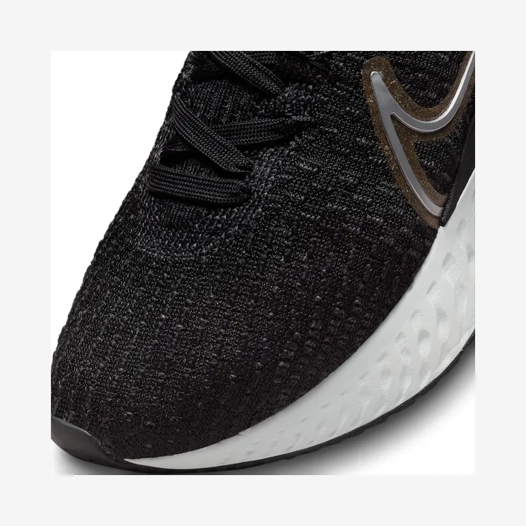 nike-infinity-run DD3024-009