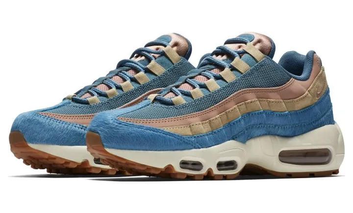 nike-air-max AA1103-002