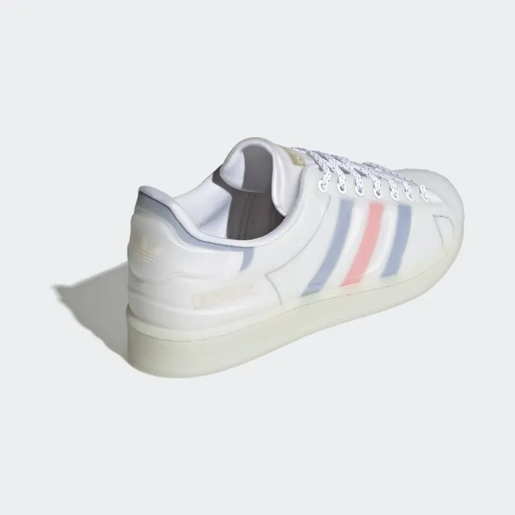 adidas-futureshell H00197