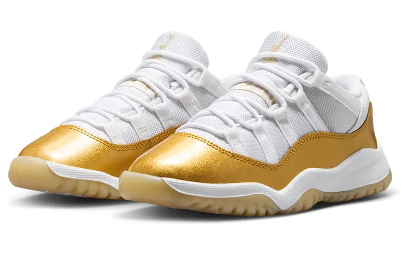 jordan-11 580522-102