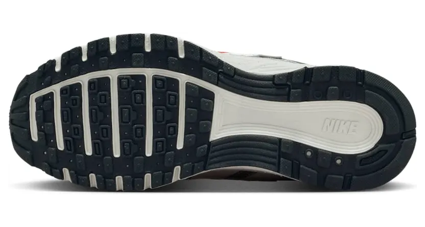 nike-p-6000 HV5064-009