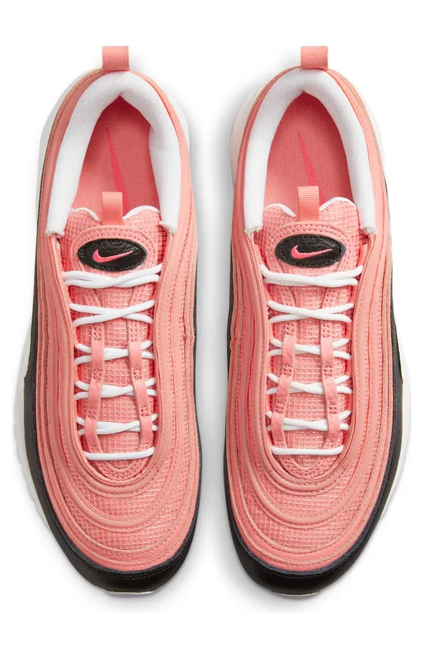 nike-air-max DZ5327-600