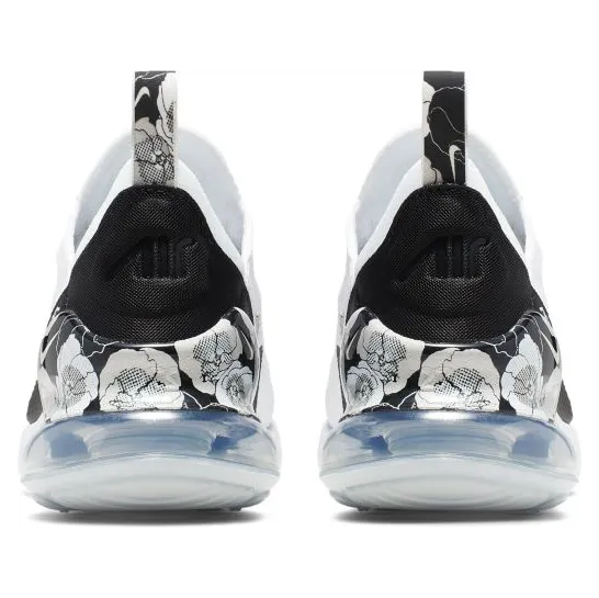 nike-air-max AR0499-100